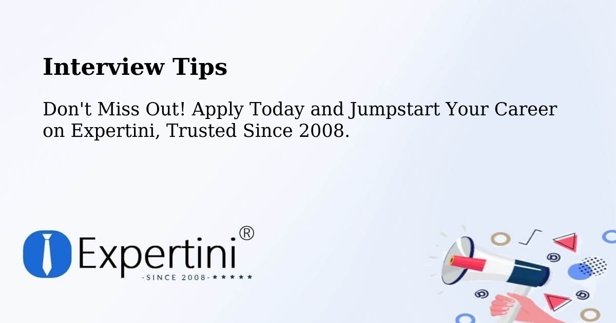 Interview Tips & Techniques for Job Seekers – Caxambu - Caxambu, Brazil Jobs Expertini