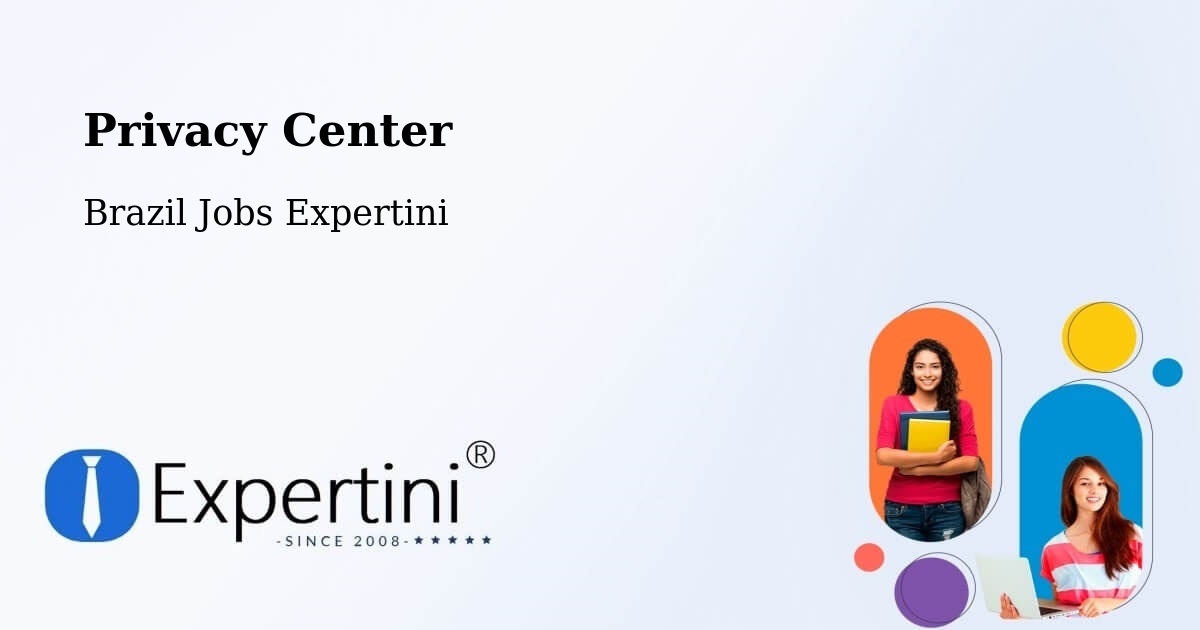Privacy Policy – Caxambu - Brazil Jobs Expertini